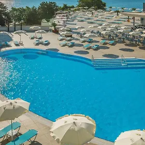Astoria Inclusive- Private & Club 4* גולדן סנדס