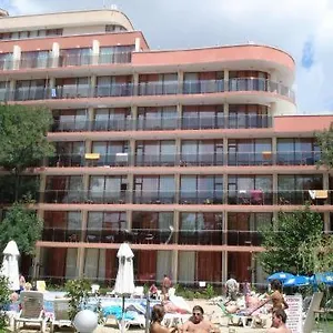 vizitați hotelul