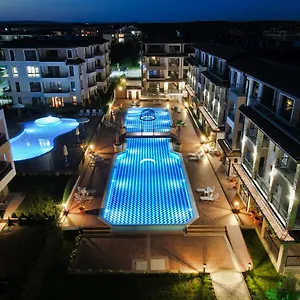 vizitați hotelul