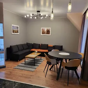 Apartment Amaya Varna