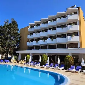 vizitați hotelul