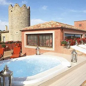 https://hotel-sa-calma.topcostabravahotels.com