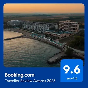 vizitați hotelul