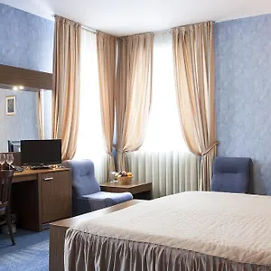 Hotell Diter Family, Sofia