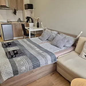  Apartamento Benita