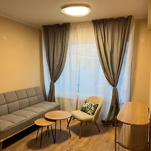 Apartment Kamy-sophia