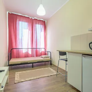 Apartment Easyapartments