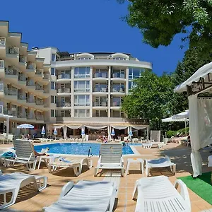 Hotel Karlovo Sunny Beach