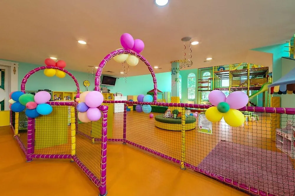 ***  Hotel Montecito Sofia Bulgaria